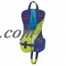 Full Throttle Infant Hinged Rapid-Dry Flex-Back Vest   553649460
